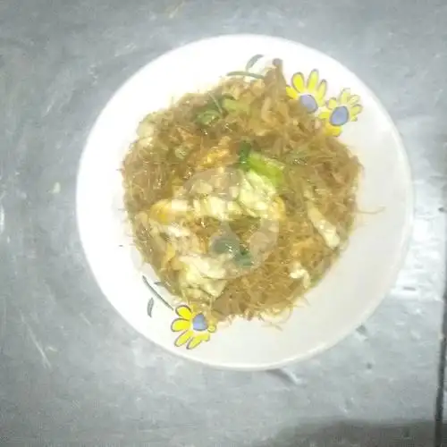 Gambar Makanan Mie Surabaya Hidangan Khas Siap Saji, Bumi Citra Lestari 11