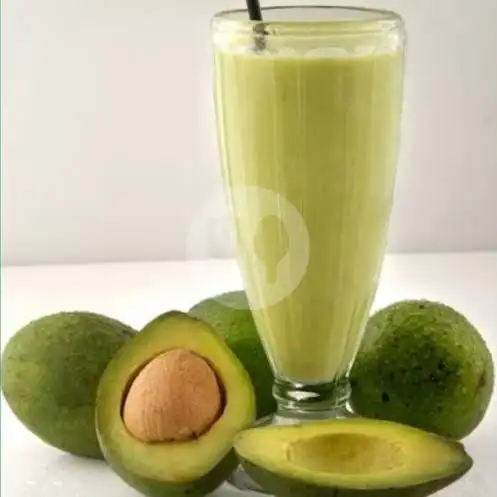 Gambar Makanan Java Juice 1