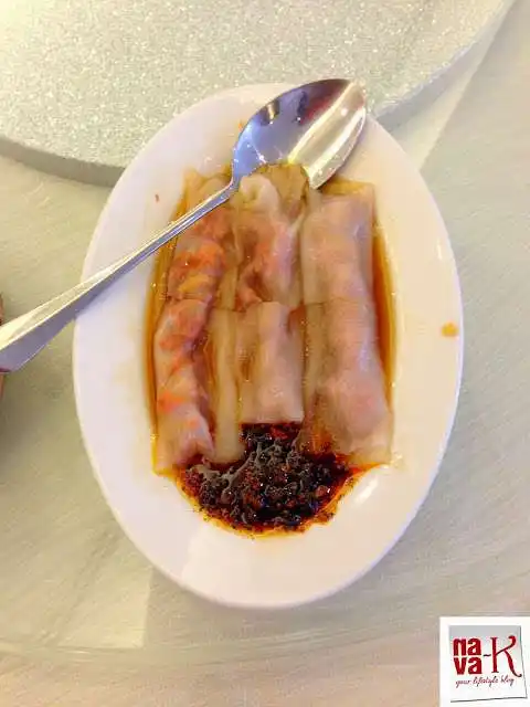 D'Fong Food Photo 11