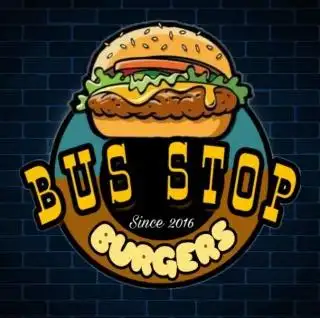 Bus Stop Burger