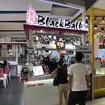 BlackBall Mini Food Photo 7