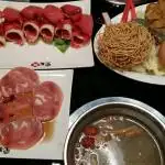 One Shabu Shabu Steamboat Restaurant Food Photo 2