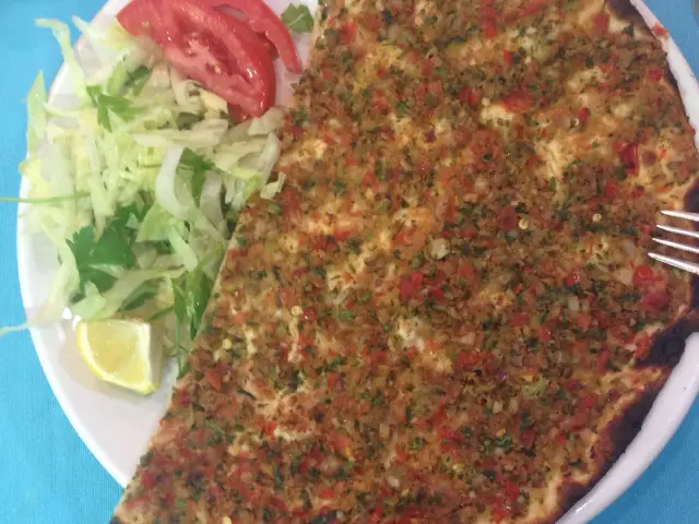 Bakırköy İskender'nin yemek ve ambiyans fotoğrafları 78