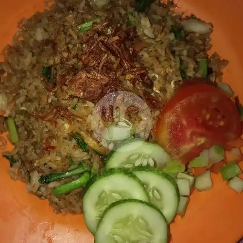 Gambar Makanan Nasi Goreng Puri Sakti 1, Puri Sakti 1 2