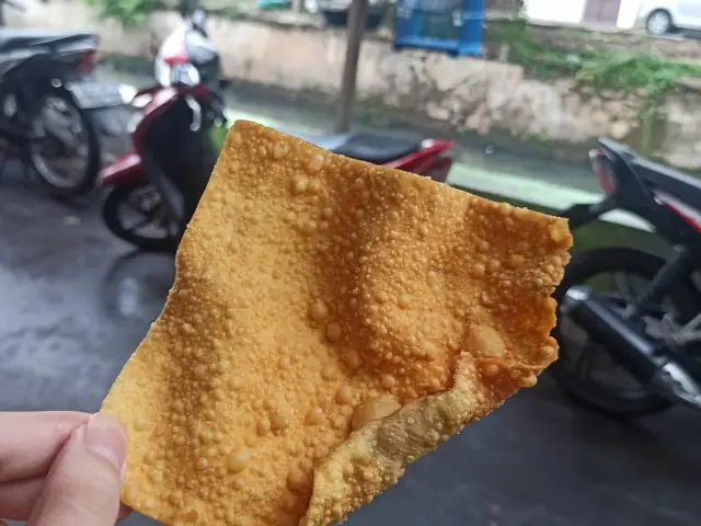 Gambar Makanan BakmiAhong 9