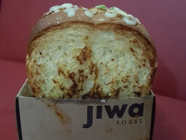 Gambar Makanan Kopi Janji Jiwa 4