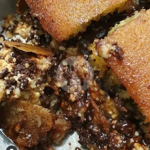 Gambar Makanan Martabak Alim Jatibening , Pondok gede 16