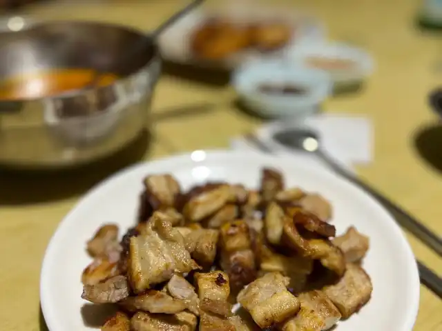 Po Cha BBQ Food Photo 3