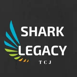 Shark Legasi TCJ