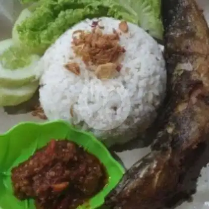 Gambar Makanan Pecel Lele Surya 02, Patriot Raya 3