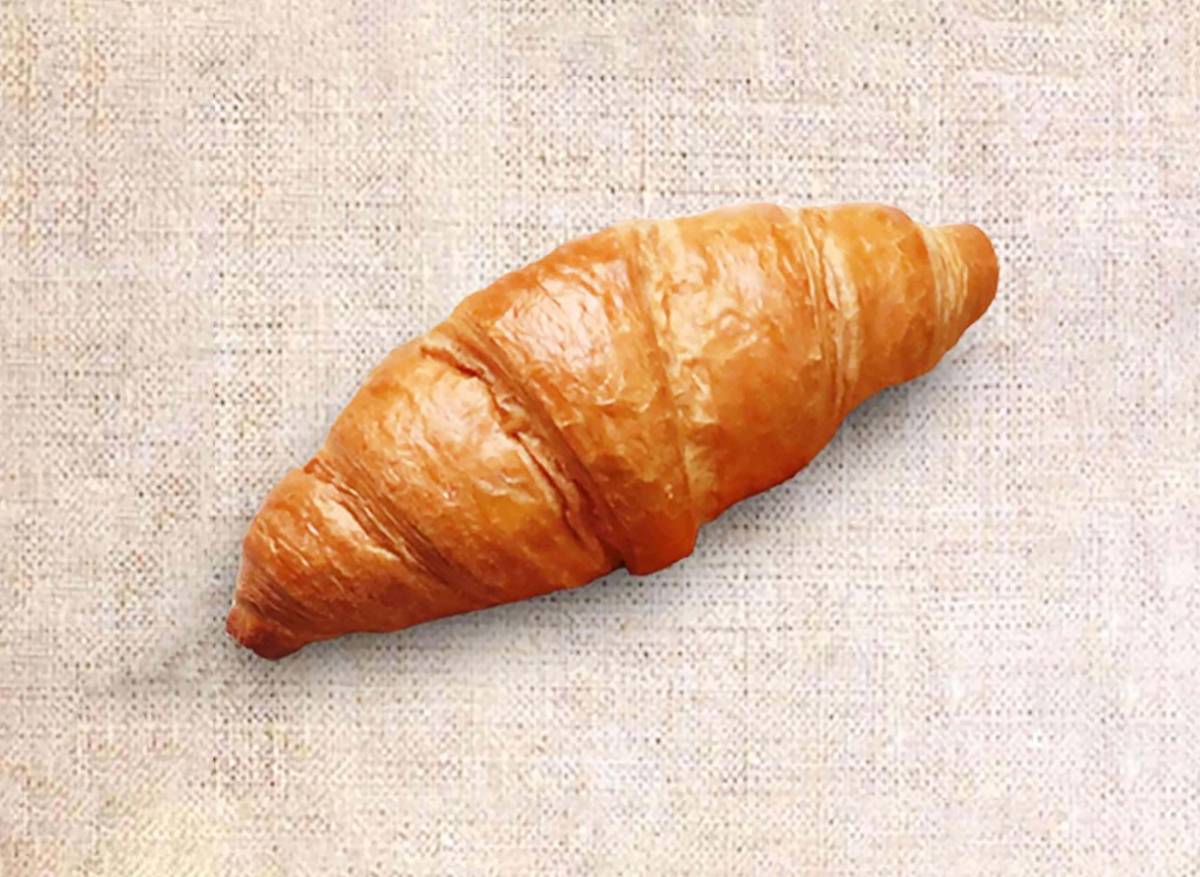 Thong Kee Cafe (Puchong), Asia, Petaling YummyAdvisor