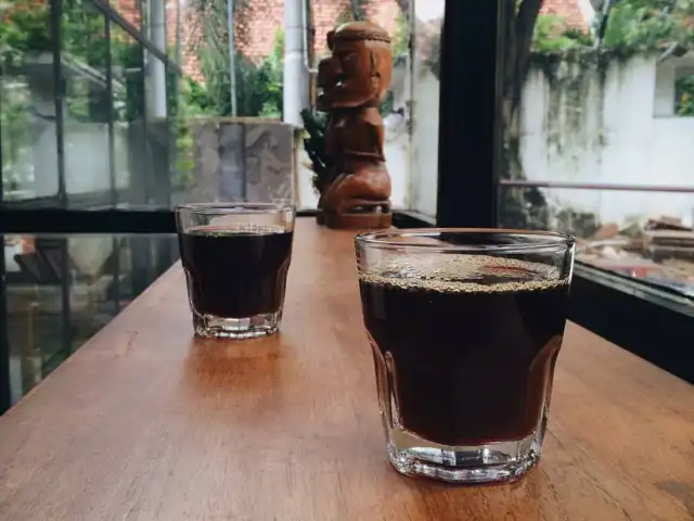 Gambar Makanan Nusa Kopi 5