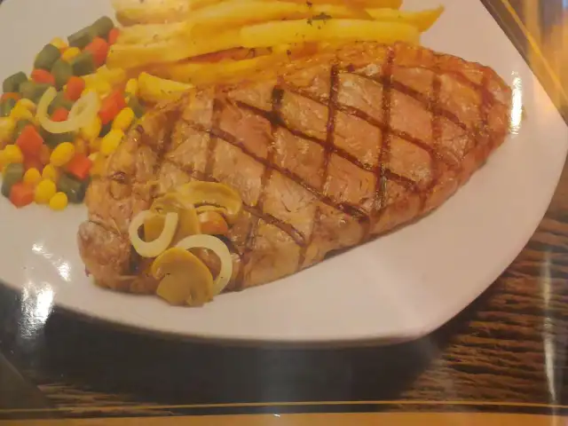 Gambar Makanan Steak 21 17