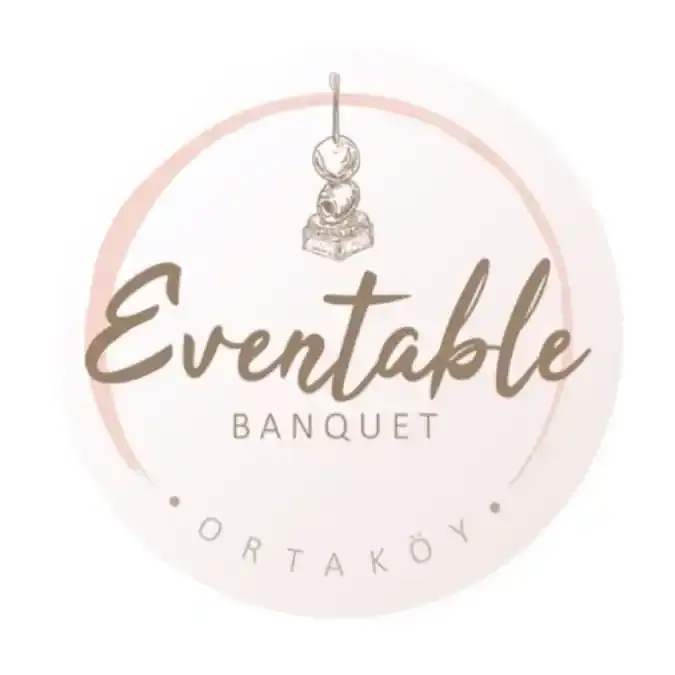 Eventable Banquet