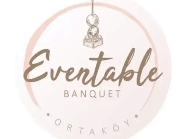 Eventable Banquet