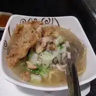 Gambar Makanan Hokkian Serimpi, Malalayang 2