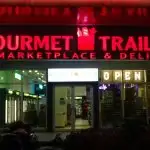 Gourmet Trails - Marketplace & Deli Food Photo 7