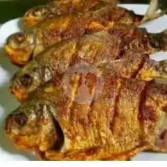 Gambar Makanan Ayam Bacem Arthur Ancol, Mangga Dua 8 5