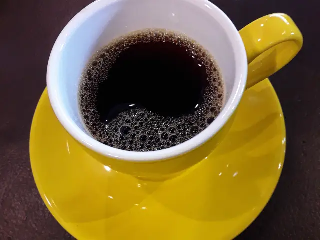 Gambar Makanan Kopipapi Coffee 2