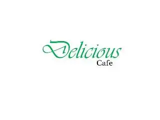 Delicious Cafe