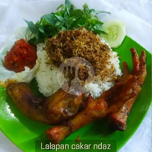 Gambar Makanan Mutiara Kuliner, Mayangan 5