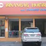 WTC SINANGAG HOUSE and CHINESE CUISINE Food Photo 4