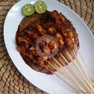 Gambar Makanan Sate L Sa 2