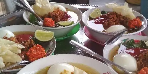 Mie Ayam Lovers Pelita 3, Sambutan