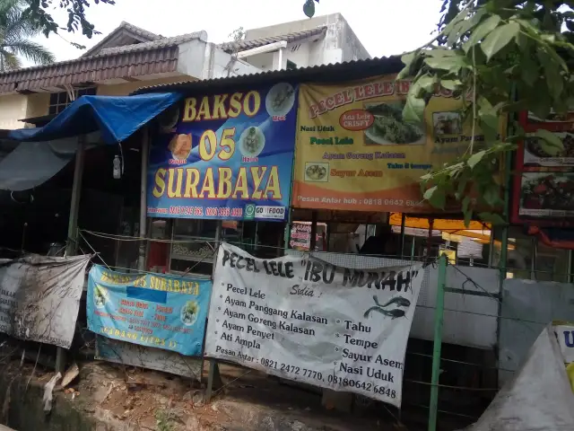 Gambar Makanan Bakso 05 Surabaya 3