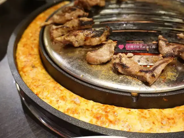 Shinmapo Korean BBQ Food Photo 10