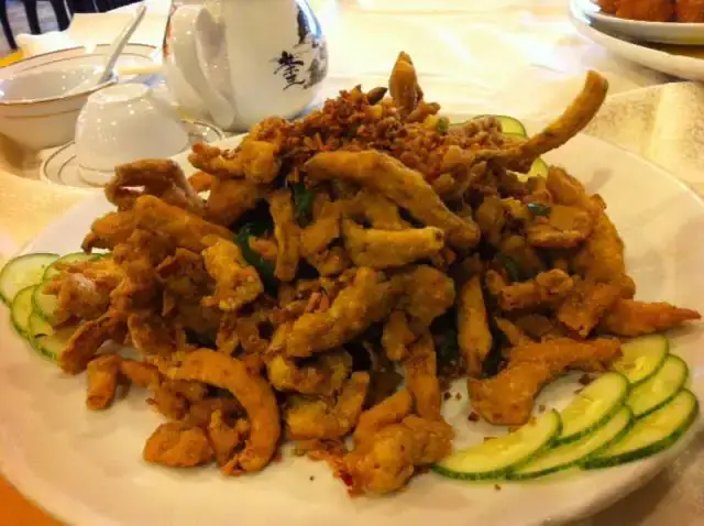 Hong Kee Food Photo 13
