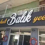 Hadi Balık Yeee'nin yemek ve ambiyans fotoğrafları 2