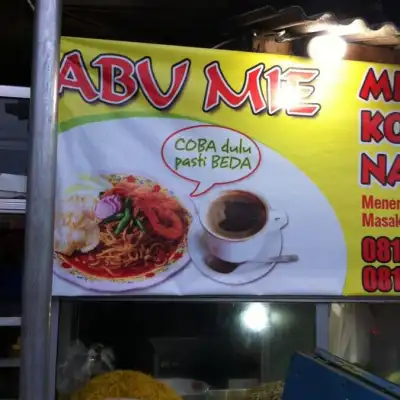 Abu Mie