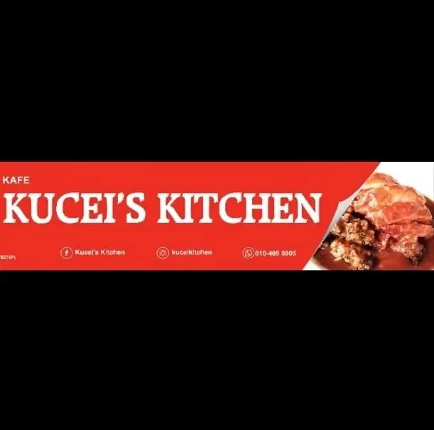 Kucei’s Kitchen