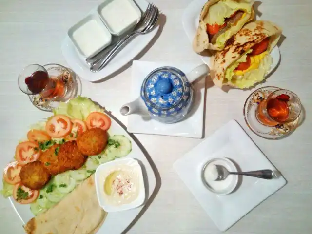 Habib Food Photo 19