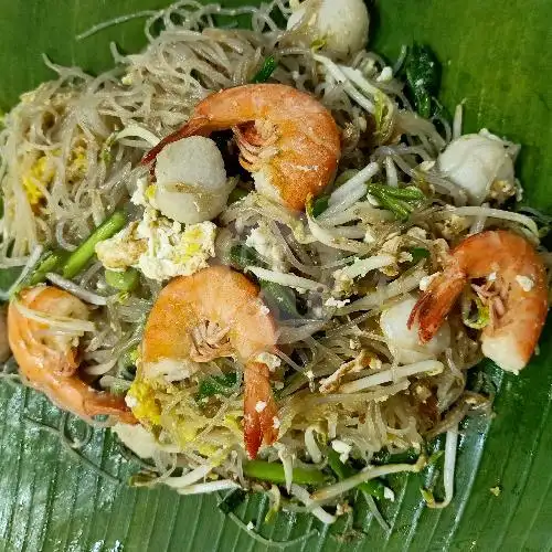 Gambar Makanan Tiam Beng's Seafood (Muslim), Sentosa 18