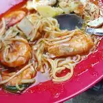 Mee Udang Razak Food Photo 4