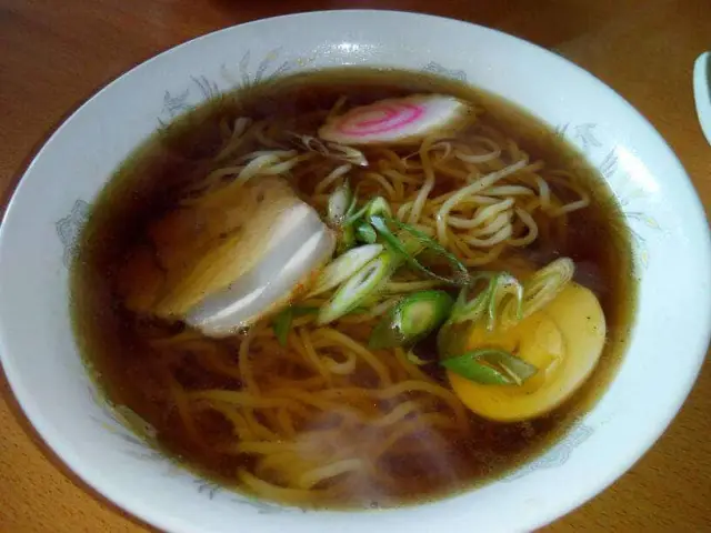 Ajimaya Food Photo 4