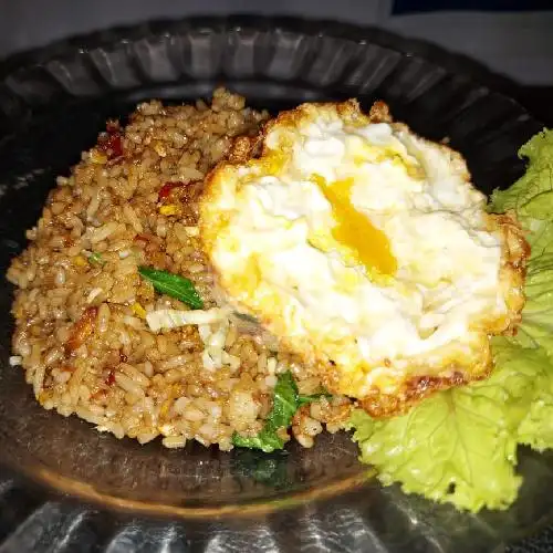 Gambar Makanan Dapoer Mepo 9