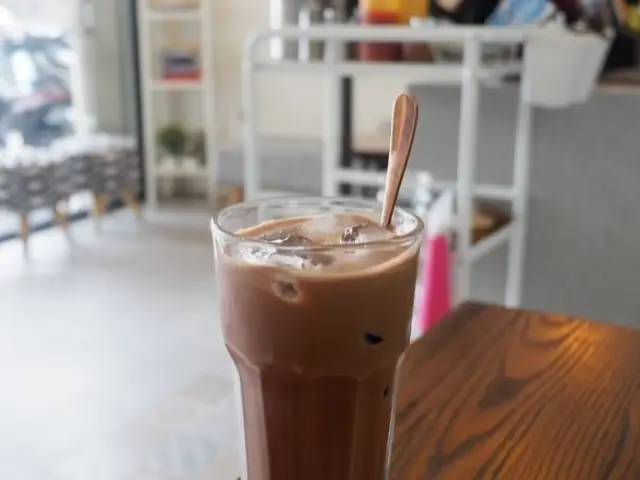 Gambar Makanan Saka Kopi 3