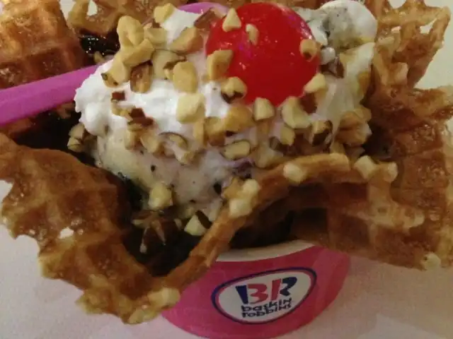 Baskin Robbins Food Photo 14