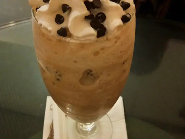 Gambar Makanan de' Excelso 11