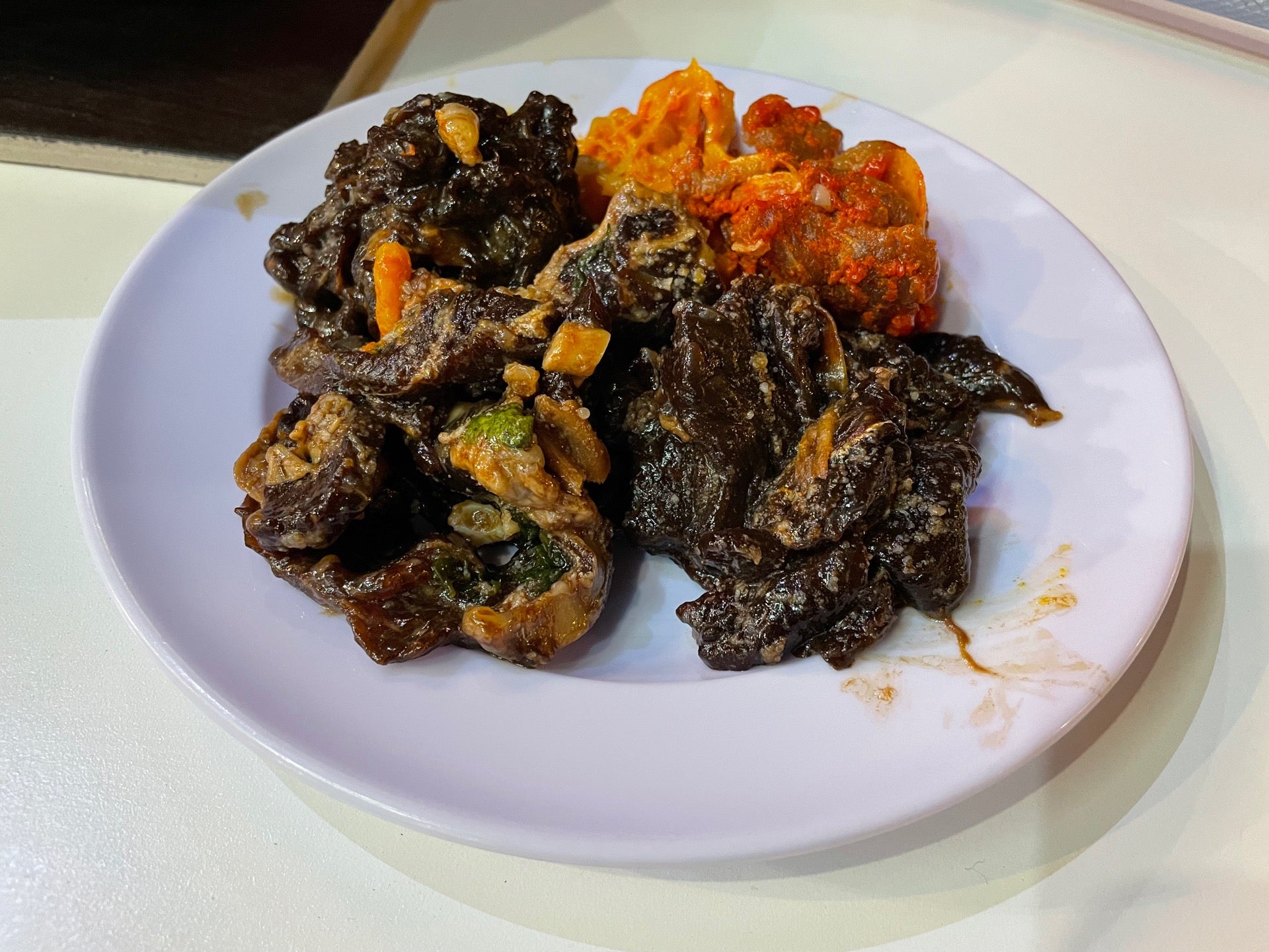 Hot Pot King Steamboat & Grill, Restaurant, Batu Caves YummyAdvisor