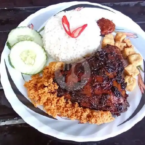 Gambar Makanan NASIGORENG FH 34 12