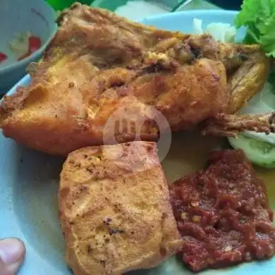 Gambar Makanan Tempong Rizkia, Denpasar 14