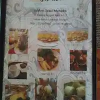 Gambar Makanan Jaman (Jawa Manado Resto & Cafe) 1