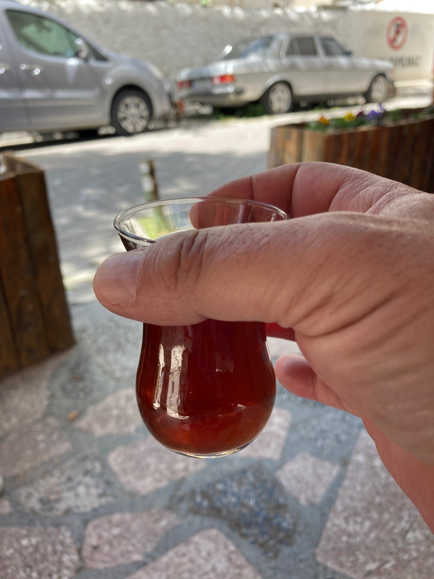 Cadillac Coffee & House menü fiyatları 20222023.Alaybey, İzmir Coffee