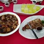2 Gor Chinese Restaurant Food Photo 2