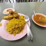 Ramzan Restaurant Food Photo 3