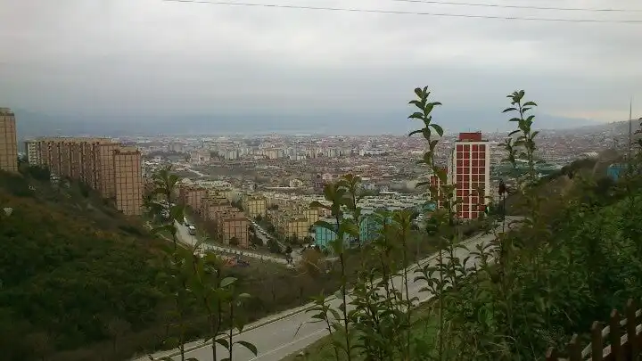 Kasır Cafe'nin yemek ve ambiyans fotoğrafları 5